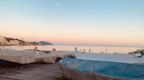 La Casa di Amy Genova